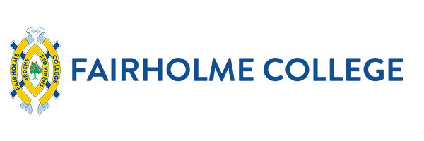 Fairholme College